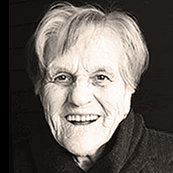 Antica Marušić