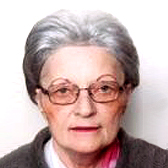 Bernarda Brnar