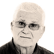 Boris Jovanović