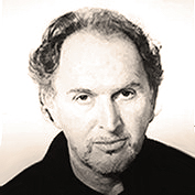 Branko Šegvić