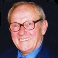 Ivan Katalinić