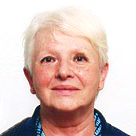 Ružica Kralj Kastmüller