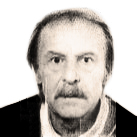 Zdravko Keretić