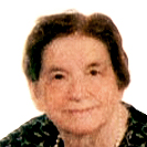 Marija Vragotuk