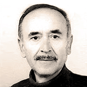 Mirko Milanović