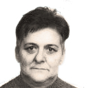 Ivka Knapić
