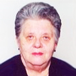 Jarmila Marković