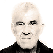 Jozo Kurtović