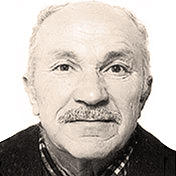 Jurica Borojević