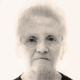 Katica Blažević