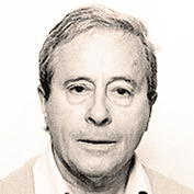 Ljudevit Matić