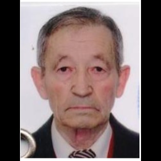 Aziz Hadžić