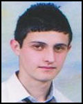 Mateo Glavaš