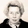 Čedna Mihić