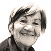 Marija Šiljić