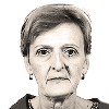 Senka Šundov