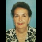Arzija Rešić