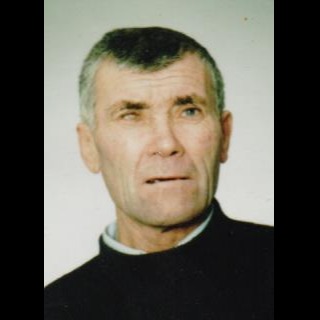 Ismet Žilić
