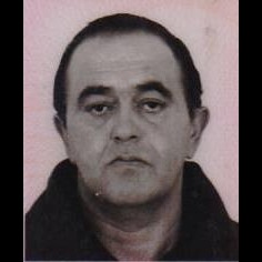 Ibrahim Osmanović