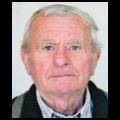 Mate Dugandžić