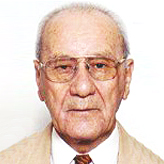 Ahmed Jusufhodžić