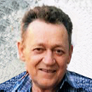 Branko Čuzela
