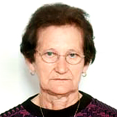Ružica Vitovski
