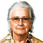 Slavica Samac