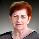 Vera Kraljević