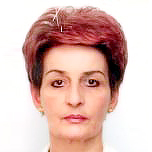 Verica Štark