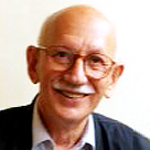 Vilim Habdija