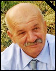 Marijofil Zovko