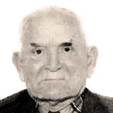 Josip Bilandžić