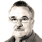 Marko Skelin