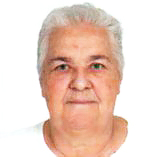 Nevenka Fratrić