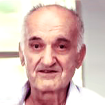 Rade Novaković