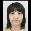 Aida Pušić