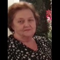 Mirjana Martić