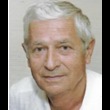 Nedeljko Kordić