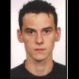 Ante Jelinić