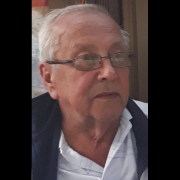 Jusuf Zeljković