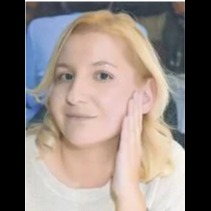 Jasmina Turohan