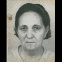 Bosiljka Šarenac