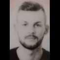 Belmin Bekanović