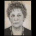 Ana Đevenica