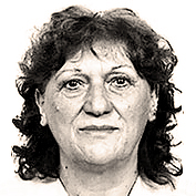 Ana Piteša