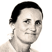 Ana Vukušić