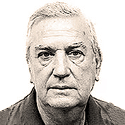 Feodor Mijan