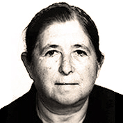 Olga Macanović