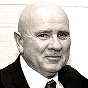 Stipe Pocrnić